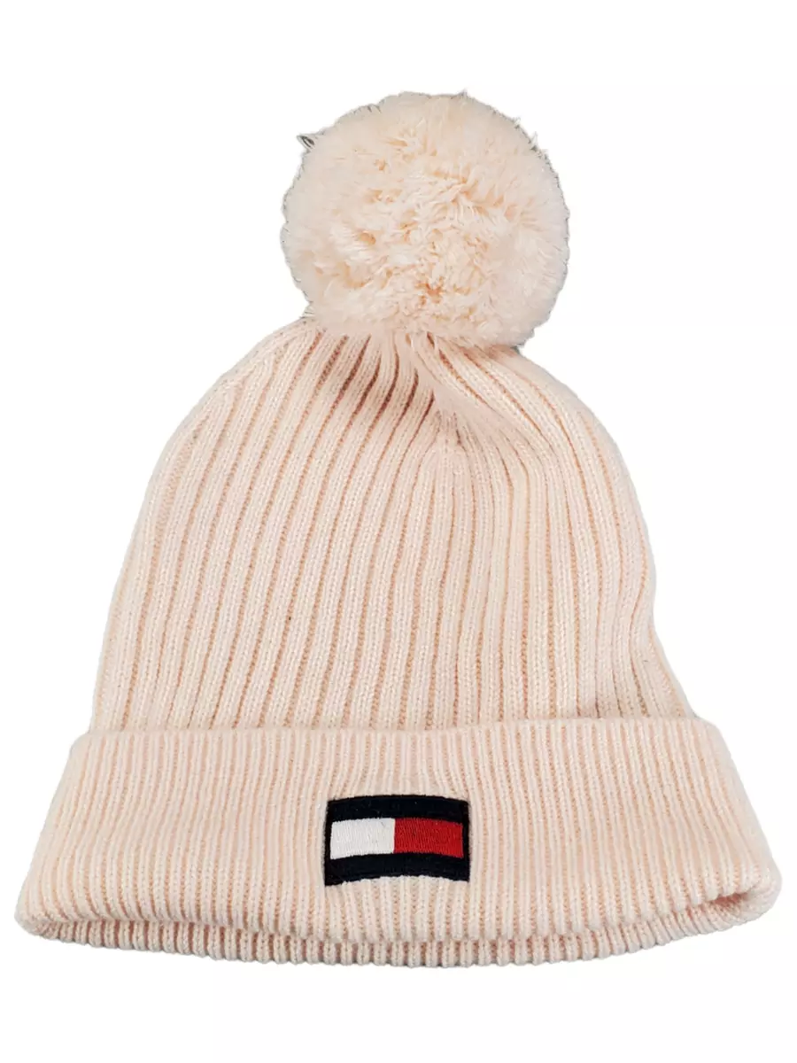 Beanie tommy cheap
