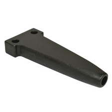 Air Locker Ap700-41 Driver Guide For Punch Nailer Ap700