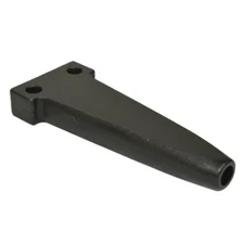 Air Locker AP700-41 Driver Guide for Punch Nailer AP700