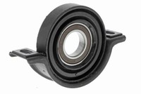 Vaico V30-1170 Lagerung, Gelenkwelle FüR MERCEDES-BENZ