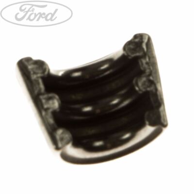 Genuine Ford Valve Spring Collet X15 6153587 for sale online | eBay
