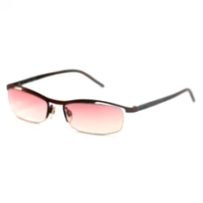 Just Cavalli Women's Red 52 mm Sunglasses JC0055-383-52