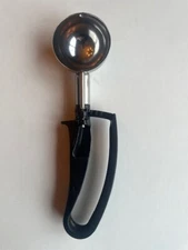 Zeroll, Universal EZ, Disher, Ice Cream Scoop, 2 oz. bowl