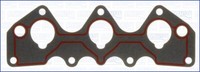 Ajusa 13201100 Gasket, Intake Manifold For Land Rover Mg Rover