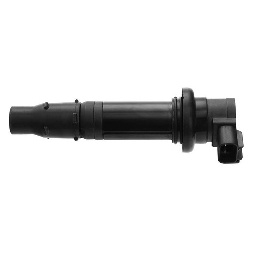 Set of 4 Ignition Coils Fit For Yamaha YZF R1 2002-2006 FZ8 2010-2015 - Picture 6 of 7