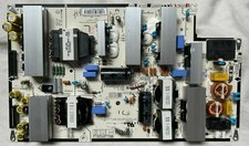 LG OLED55C9AUA OLED55C9PUA POWER SUPPLY EAY65170401 EAX68285001 2.3