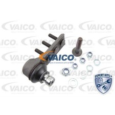 Rotule de suspension Volvo 850