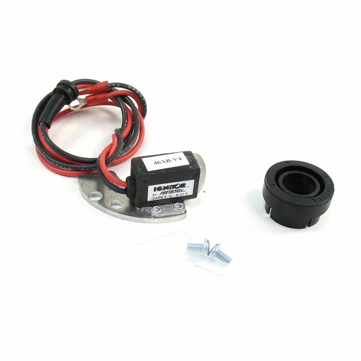 PerTronix Ignitor Conversion Kit 1481 PerTronix Ignitor Conversion Kit 1481