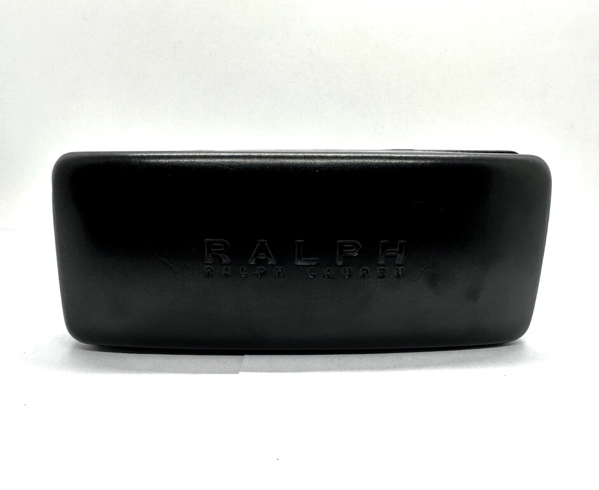 Ralph Lauren Eyeglass Cases & Storage for sale | eBay