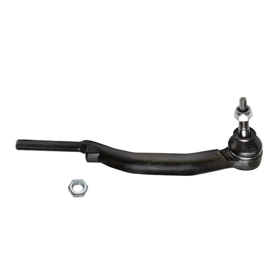 Front Left & Right Steering Outer Tie Rods Assembly for 2004 - 2009 Cadillac SRX - Image 4 of 4