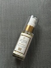 Image of DeoDoc Pre-Shave Oil Fresh Coconut 30ml