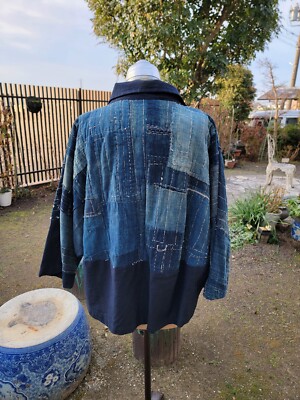s-l400.jpg s-l400.jpg
