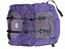Olympia Made In USA Backpack