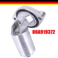 Für MERCEDES ÖLSTANDSENSOR + DICHTUNG C/E-K...