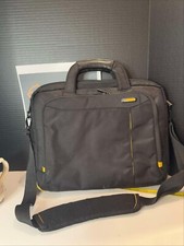 Targus Classic Black 16" Top Load Case