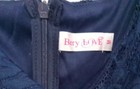 Bild 3 von 6