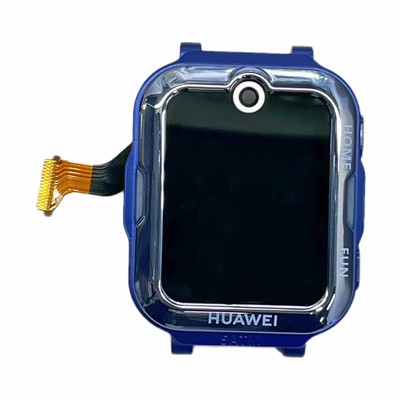 Watch Screen Assembly fit for Huawei Kids Watch 4Pro Watch Accessories Parts