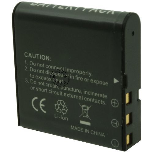FC 26 Ps5 neuf sous Blister Fr - Jeux vidéo