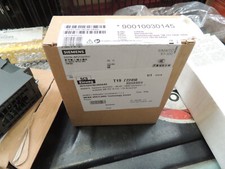 Siemens Digital Module SM 323 16DE 16DA