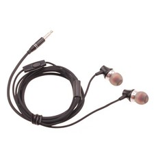 For Kyocera DuraForce Ultra 5G - Wired Earphones Hi-Fi Sound Headphones