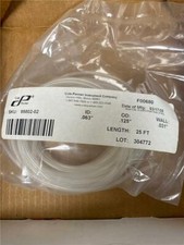 COLE PARMER 95802-02 25FT LOT 304772