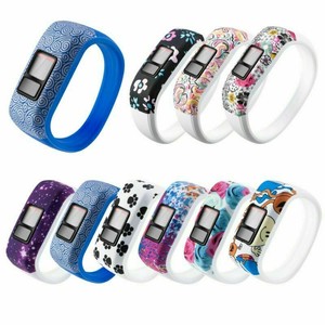 garmin vivofit 3 tracker