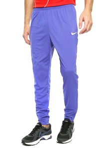 nike dri fit academy football pants