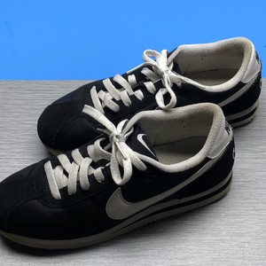nike cortez 07