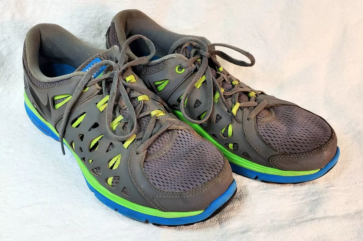 Nike fusion cheap homme