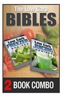 Low Carb Juicing Recipes and Low Carb Freezer Recipes: 2 Book Combo by Tina Palmarchetty (Paperback / softback, 2015)