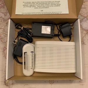 micasaverde google home