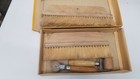 Vintage ABC Craftway American Home Wallpaper Tool Kit — photo 6