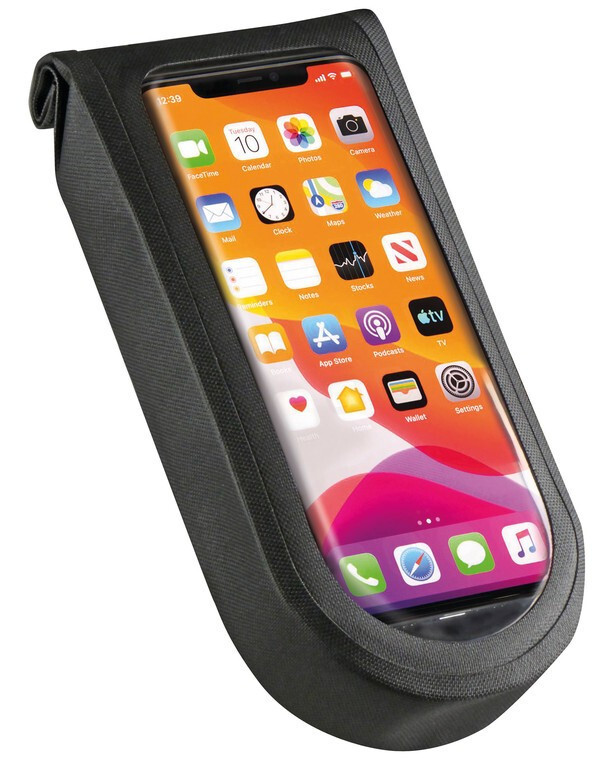 KLICKfix Phone Bag Tour M