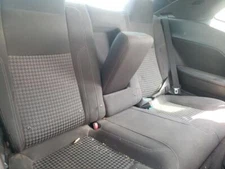 Passenger Right Sun Visor Illuminated Fits 15-17 CHALLENGER 263411