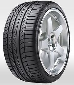 25+ Goodyear Eagle F1 Asymmetric for sale | Updated Oct 2026