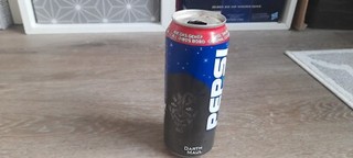 Pepsi Boom Fandose Star Wars Episode 1 Darth Maul