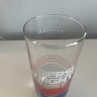 Picture 4 of 9