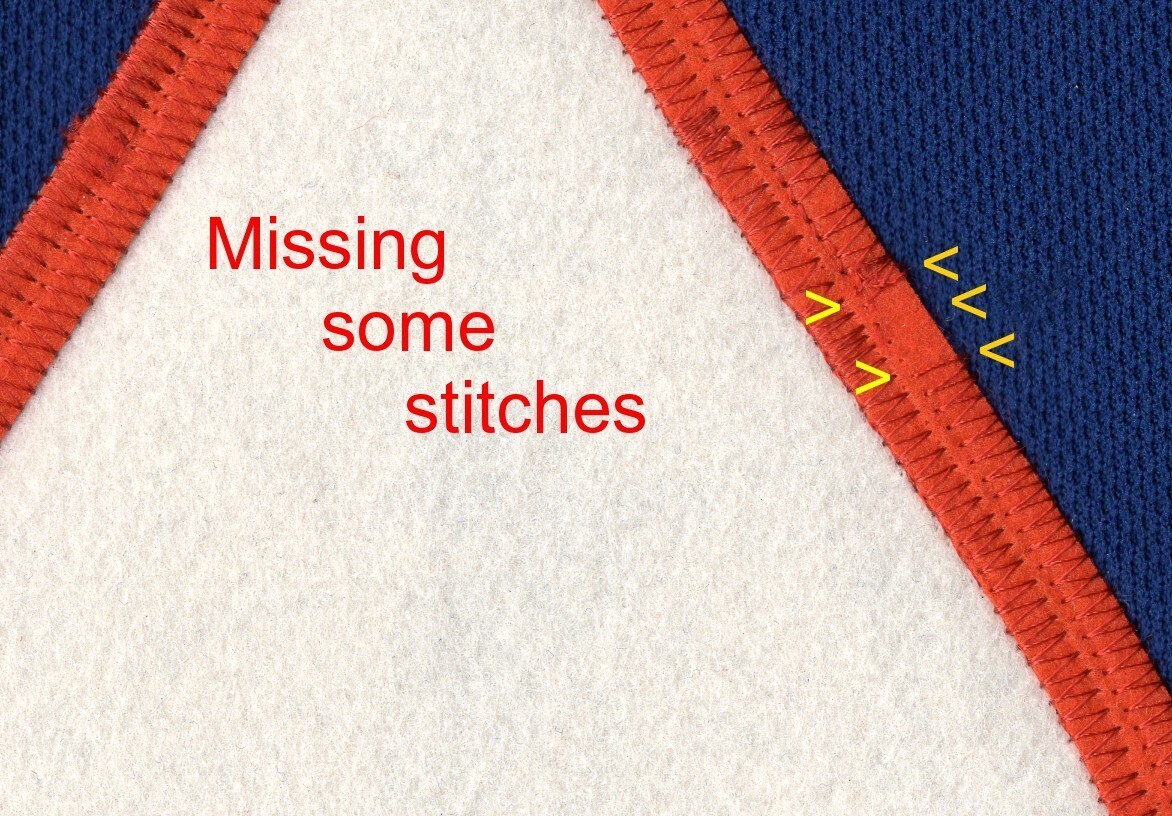 FLAW ON Edmonton Oilers size 56 XXL Heritage Classic Adidas NHL Authentic Jersey eBay