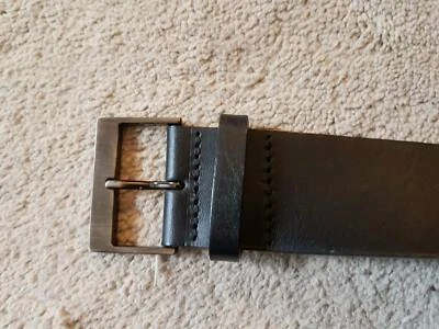 country road belts mens