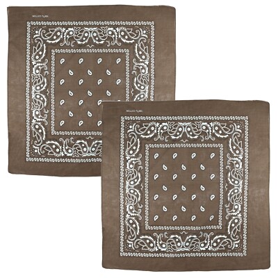quot;black paisley bandana face mask" Mask for Sale by chunknozza quot;black paisley bandana face mask" Mask for Sale by chunknozza