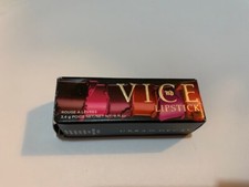 URBAN DECAY GASH CREAM LIPSTICK