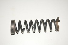 Ressort divers BMW 328