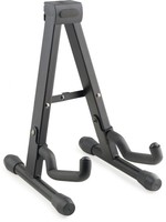 Stagg Model Suvm-a100bk - a Frame Stand For Ukulele, Violin, & Mandolin on sale Stagg Model Suvm-a100bk - a Frame Stand For Ukulele, Violin, & Mandolin on sale