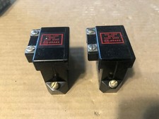 Allen Bradley, Coil, Size 00, 69A86