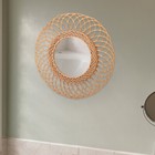 Foto 9 di 12