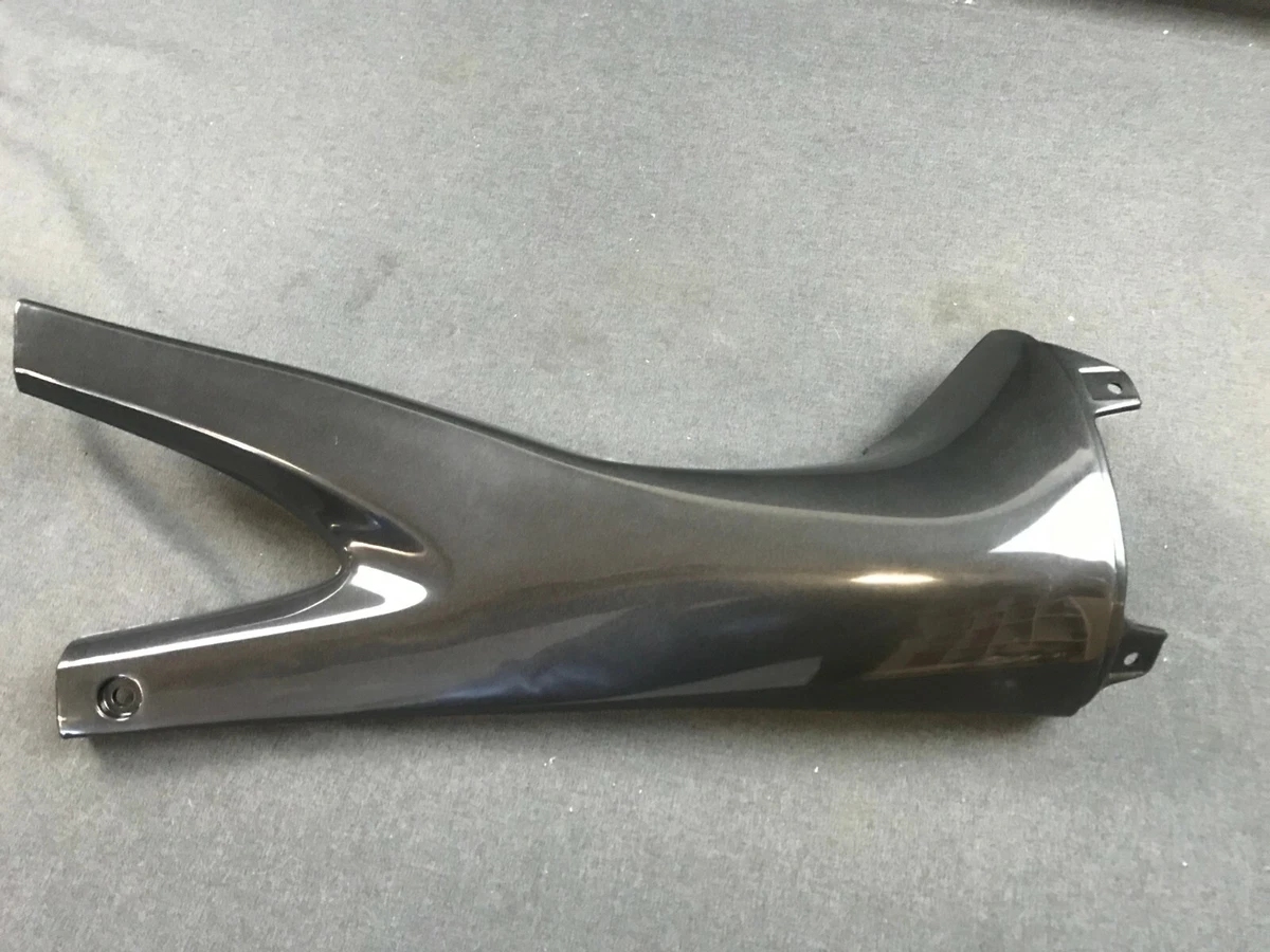 Motorcycle & Scooter Fairings, Plastics & Body Kits for Aprilia
