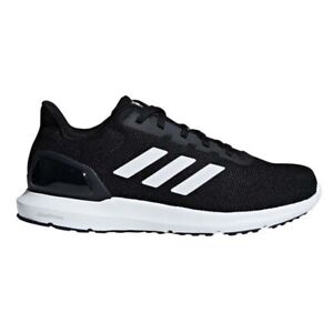 f34877 adidas