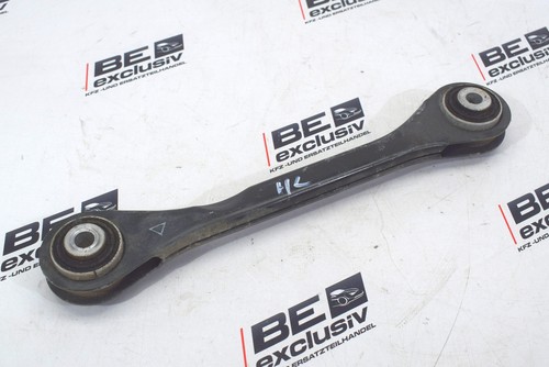 Audi A5 8T Sportback 2.0 TDI Spurstange hinten links Querlenker 8K0501529L
