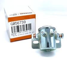 GENERAC G056739 RELAY SOLENOID