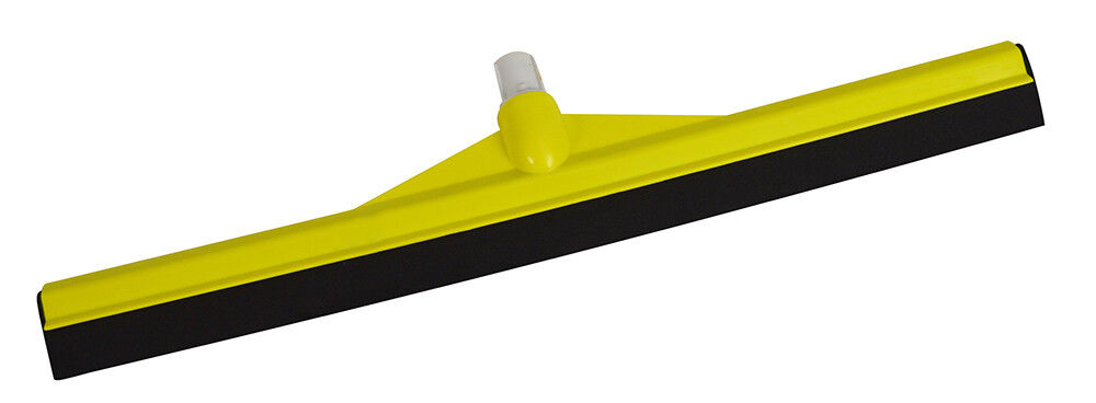 Professional Food Hygiene 450 Colour Coded Floor Squeegee Blade